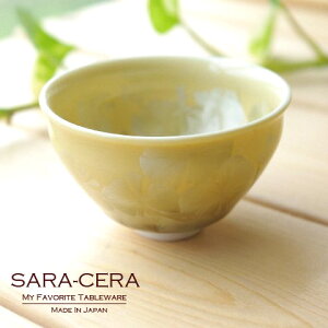 å aH āE Ԍ  ۂ 䒖  JtF   { H    k񂹏il