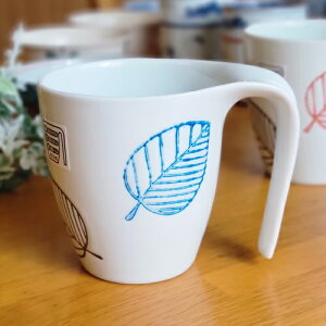 s݌ɕitg Lc [t   ƂĂɎ}OJbv aH }O  JtF { H Ղ}OJbv(i1x)