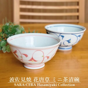 s݌ɕitg ԓ ђq ~jИq   јq q ͗lk񂹏il