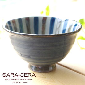 楽天市場 波佐見焼 茶碗の通販 楽天市場 波佐見焼 茶碗の通販