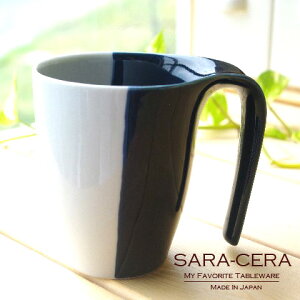 s݌ɕitg Lc ڗFu[ ƂĂɎ}OJbv aH }O  JtF { H Ղ}OJbv(i1x)