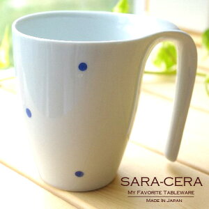 g Lc ƂĂɎ}OJbv aH }O JtF { H Ղ}OJbv(i1x)