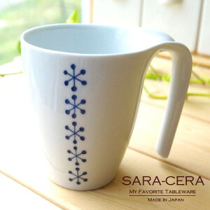 (i11ח\)g Lc tfCW[  ƂĂɎ}OJbv aH JtF { H  _ Ղ}OJbv(i1x)