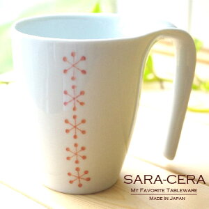 s݌ɕitg Lc fCW[ ԃbh ƂĂɎ}OJbv@@aH { H  Ղ}OJbv(i1x)