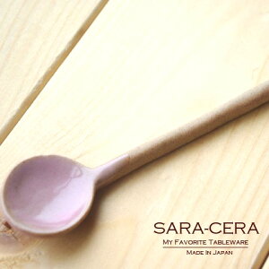 X[p[Z[y20OFFzå aH ʂ y J[~jXv[ sN JtF Lb` i` 200050001735 Z { H  k񂹏il