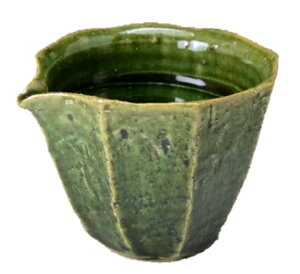 āE Dʎ Ќ aH H  { 蕨 v[g { k񂹏il