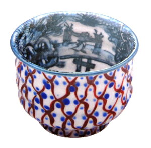 āE ԖڎR  aH H ̂  { 蕨 v[g { k񂹏il