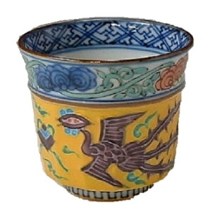 āE P  aH H ̂  { 蕨 v[g { k񂹏il