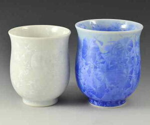 ���āE������ �Ԍ����i�E���j�g���� �a�H�� �H�� ���{�� ���� �������� ���̂� ���蕨 �v���[���g ���{�� �k�����񂹏��i�l