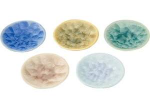 10OFFX[p[Z[IāE Ԍ M aH H َqM M XM M 蕨 v[g { k񂹏il