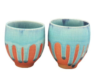 ���āE������ �ɍ� �g���� �a�H�� �H�� ���̂� ���� ���{�� ������ �v�w �Z�b�g ���蕨 �v���[���g ���{�� �k�����񂹏��i�l