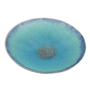 10OFFX[p[Z[IāE ɍ 15cmM aH H M M XM 蕨 v[g { k񂹏il