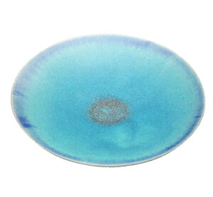 ���āE������ �ɍ� 22cm�M �a�H�� �H�� ����M �p�X�^�M ���蕨 �v���[���g ���{�� �k�����񂹏��i�l