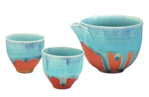 āE ɍ Ќ aH H ۂ ̂ Zbg ӎ 蕨 v[g { k񂹏il