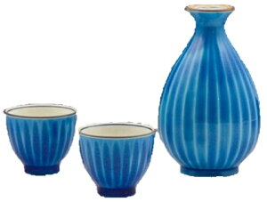 ���āE������ ��K���� ���a������ �a�H�� �H�� �����ۂ� �����̂� ���� �Z�b�g �ӎ� ���蕨 �v���[���g ���{�� �k�����񂹏��i�l