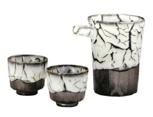 āE Ђ炬 Ќ aH H ۂ ̂ Zbg ӎ 蕨 v[g { k񂹏il