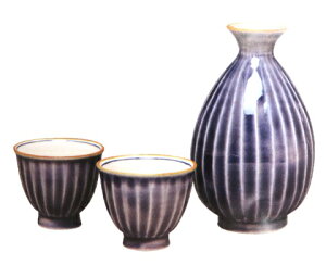 ���āE������ ������ ���a������ �a�H�� �H�� �����ۂ� �����̂� ���� �Z�b�g �ӎ� ���蕨 �v���[���g ���{�� �k�����񂹏��i�l