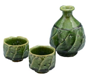 āE Dʎ a aH H ۂ ̂  Zbg ӎ 蕨 v[g { k񂹏il