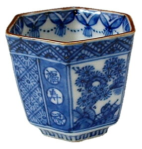 āE ːRiZpj aH H ̂  ӎ 蕨 v[g { k񂹏il