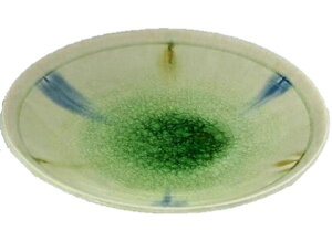 ���āE������ �D�֎O�� ��M �a�H�� �H�� �����M �َq�M ���蕨 �v���[���g ���{�� �k�����񂹏��i�l