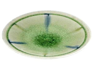 10OFFX[p[Z[IāE D֎O pX^M aH H M 蕨 v[g { k񂹏il