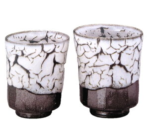 10OFFX[p[Z[IāE Ђ炬 g aH H   ̂ vw Zbg 蕨 v[g { k񂹏il