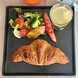 TUBE 20cmXNEFAv[g mH JtF Cafe aJtF X^CbV / pM M {k񂹏il