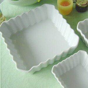 50OFFX[p[Z[IUjA I[uhA{[@LTCY 19cm H H   O^M { Zāk񂹏i/i1xl