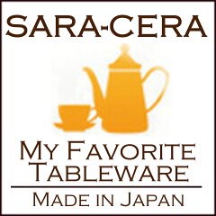 SARA-CERA　楽天市場店