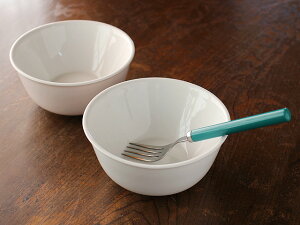 yAEgbgzd\ ߂ɂ X[v{E (2FI) / d̓ ۉ fM 