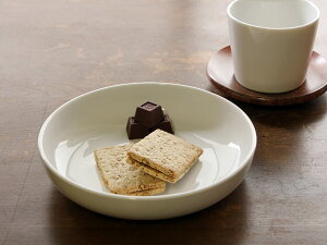 yAEgbgz 5 ؂ؗ[M FႢAN[F܂ / H n zCg Vv M M T_ ϕ fU[g t[cM