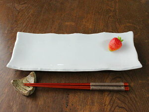 yAEgbgzg ܎M 30cm ܂ށAS / Z M pM ċ ܂݂̐ ؂̐ɂ