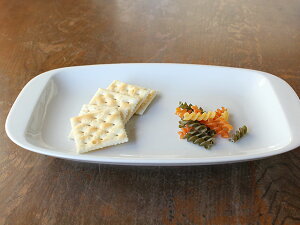 yAEgbgzH t p 31cm v[g 󂠂K^ / `v[g pX^ no[O Vv x[J[ x[J[M