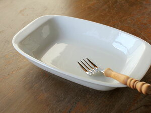 yAEgbgzH t p 26cm x[J[ 󂠂K^ / J[ pX^ ύ pv[g v[g [M x[J[M