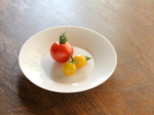 yAEgbgzj[{ 13.8cm \[T[iMɂj/ M \[T[ v[g