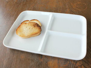 yAEgbgzyAz JtF 3d؂ `v[g 25.0×18.1×H2.3cm c݁EK^