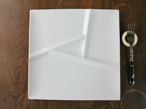 yAEgbgz ld؂ 29cm pv[g / H M v[g XNGA n Vv JtFH ƖpH