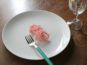 yAEgbgz  25.7cm v[g / mH fBi[v[g M H ^v[g ێM