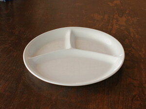 yAEgbgz `v[g ܂/ v[g JtFv[g v[g X܂ ܂ mH