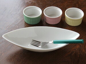 yAEgbgzH JtF {[g{E K^tAĐFASȂǂ / I[o ȉ~  ϕ T_ ܂