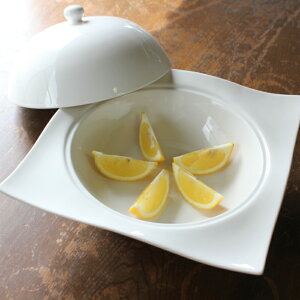 yAEgbgzH Wt }`{E / }tBX[v N[v 24cm I[hu v[g   zCg j[NȐH Wt t^t{E mH aH ؗ amܒ 