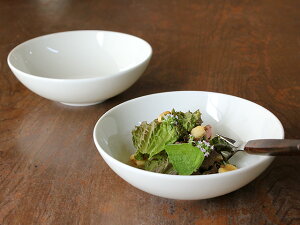 yAEgbgzN[ }`{E 17.2cm aɂ䂪ݗL / mH  [M VA{E T_{E