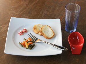 yAEgbgzZ^[T[N XNGAv[g 23.7cm / H pX^̐t   e[u̎ Z