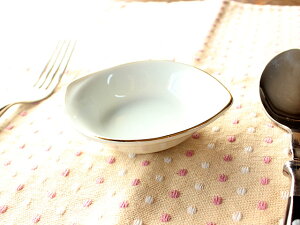 yAEgbgz[t~j /  M ܂ݎM  t