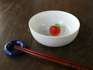 y󂠂zyAEgbgzj[{ 11.8cmiĂj / {E T_{E ϕ t[c fU[g{E