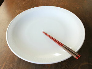 yAEgbgzO 37.5cm M / H ԕ p[eB[M M ƖpH