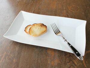 yAEgbgz 33.0cm EF[u pM / H M Vv i` Ai