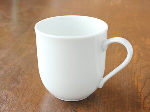 yAEgbgz ی^ y }OJbv / }O mH Z  R[q[Jbv Rbv eB[Jbv