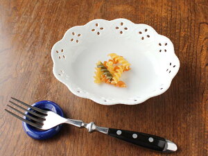 yAEgbgzySzH t[{ I[o{E 15.4cm / Z ȉ~M [M  {E 