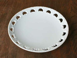 yAEgbgzH `[bv  19.1cm v[g /   v[g P[L M ThCb`